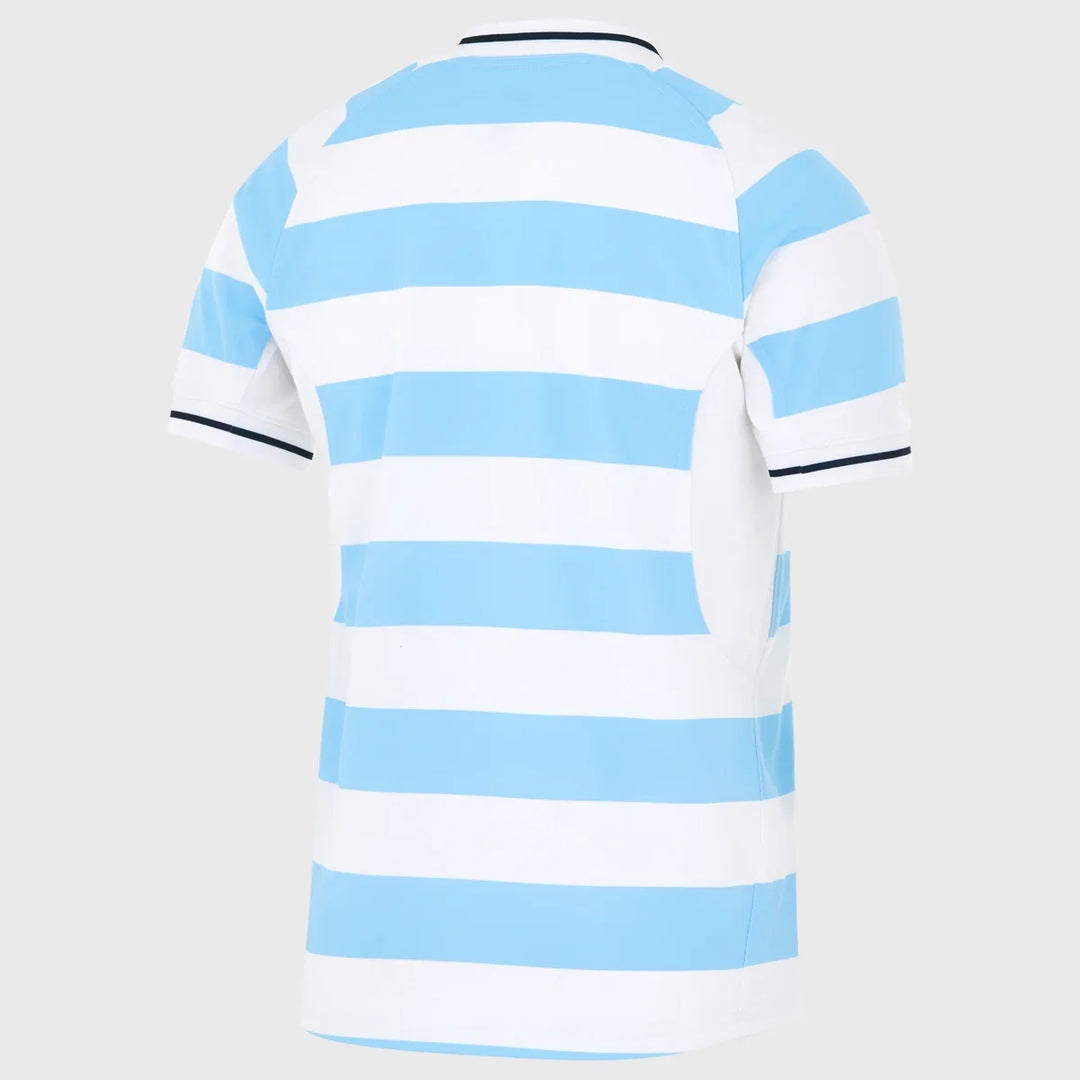 Nike Racing 92 Men's Home Stadium Rugby Shirt 2025/26 - Rugbystuff.com