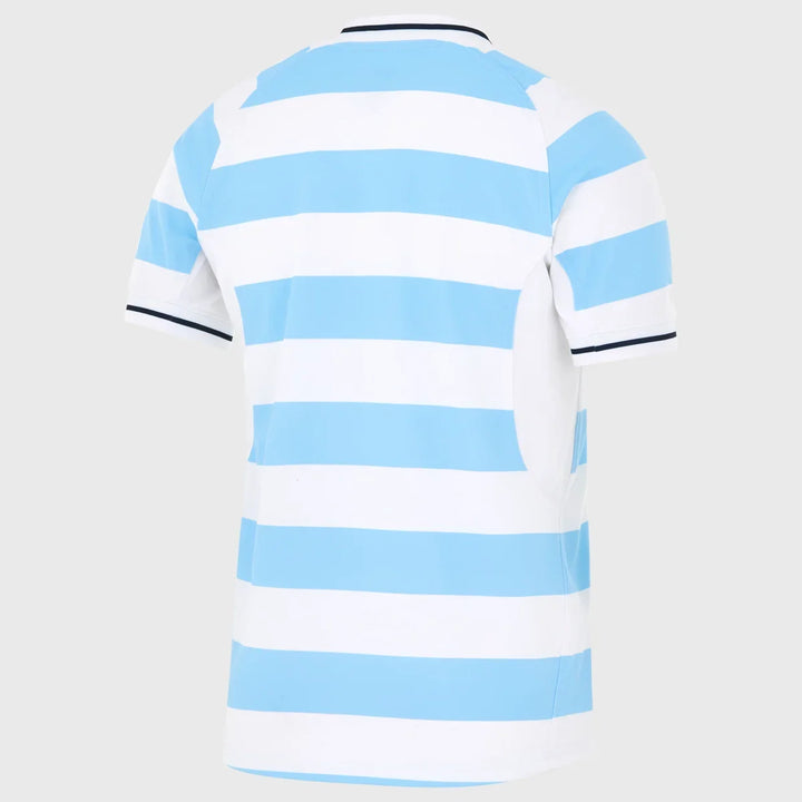 Nike Racing 92 Men's Home Stadium Rugby Shirt 2025/26 - Rugbystuff.com