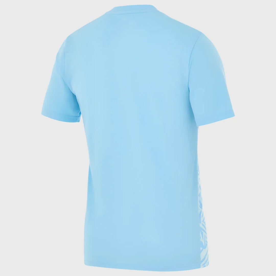 Nike Racing 92 Pre-Match Rugby Shirt 2025/26 - Rugbystuff.com