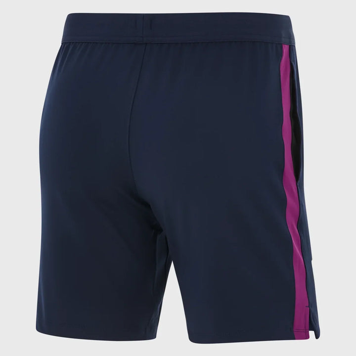 Nike Racing 92 Rugby Men's Training Shorts Obsidian 2025/26 - Rugbystuff.com