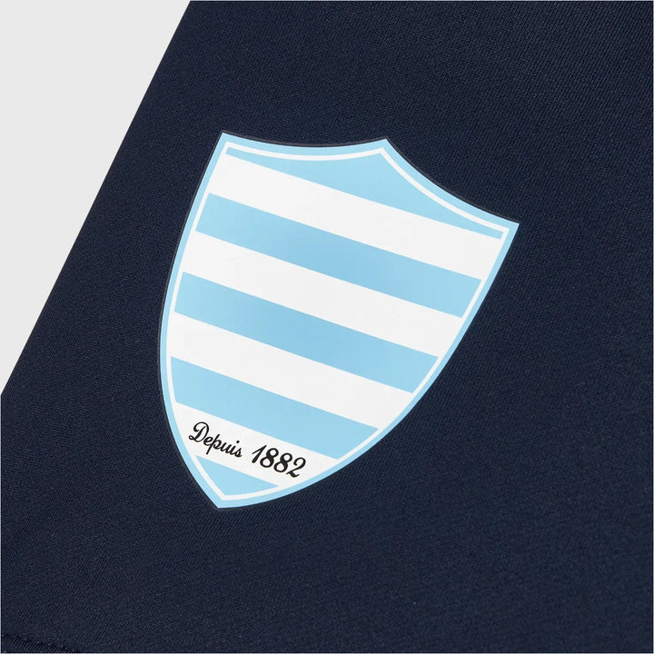 Nike Racing 92 Rugby Men's Training Shorts Obsidian 2025/26 - Rugbystuff.com