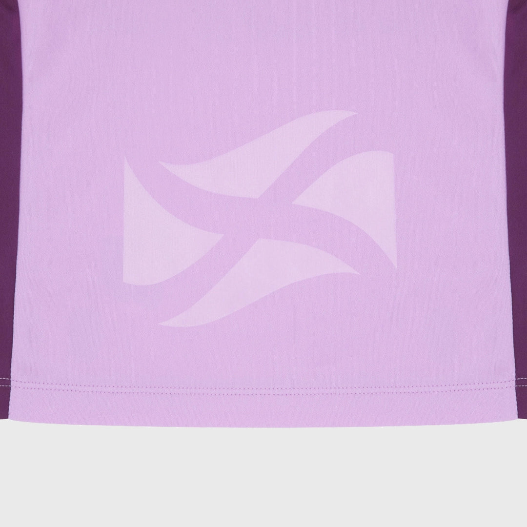 Macron Scotland Baby Away Replica Rugby Shirt 2025/26 - Rugbystuff.com