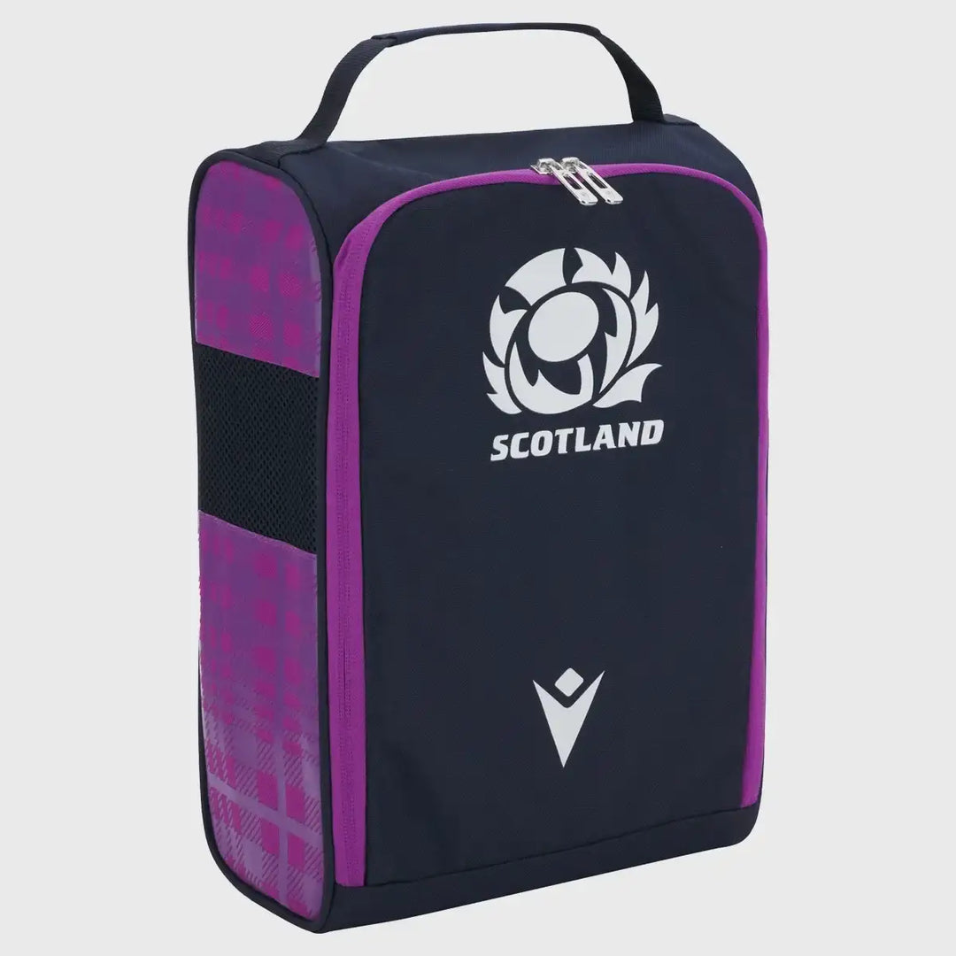 Rugby Kit Bags & Backpacks | Canterbury, Gilbert, Rhino | Shop Now ...