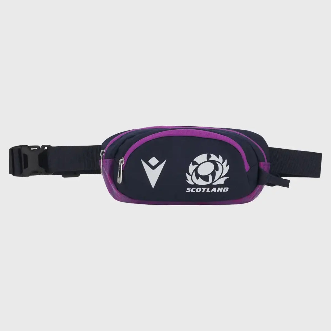Rugby Kit Bags & Backpacks | Canterbury, Gilbert, Rhino | Shop Now ...
