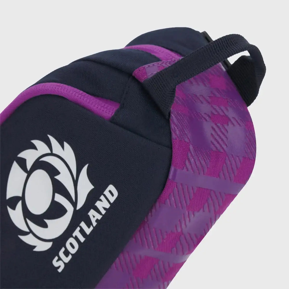 Rugby Kit Bags & Backpacks | Canterbury, Gilbert, Rhino | Shop Now ...