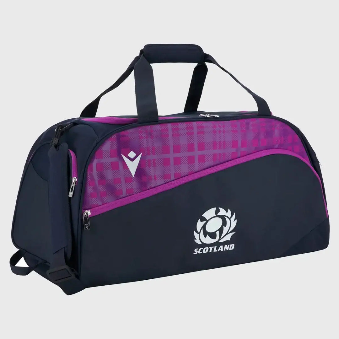 Rugby Kit Bags & Backpacks | Canterbury, Gilbert, Rhino | Shop Now ...