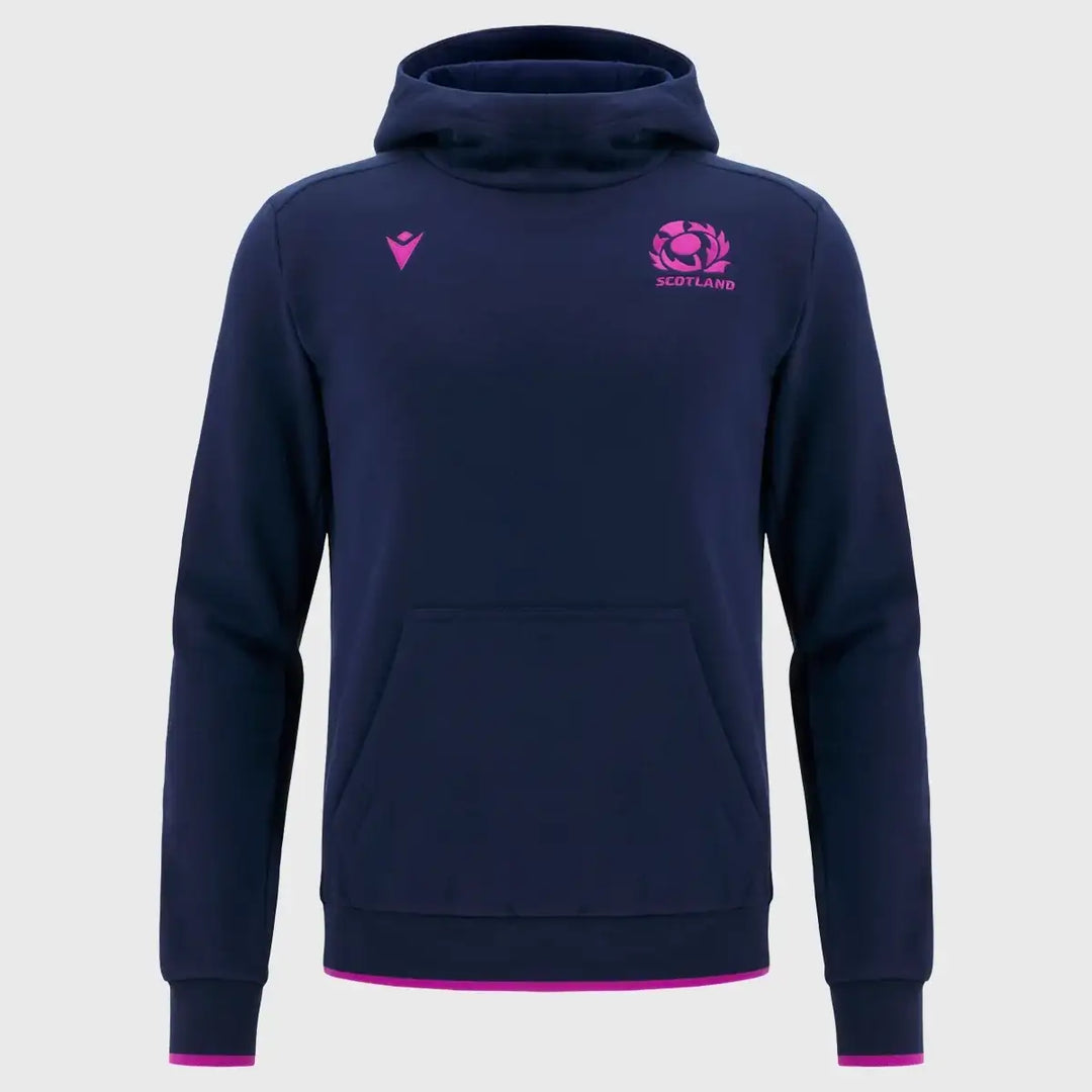Struddys Cap Kid's Rugby Hoodies & Jackets: Top Brands, Comfort & Style – Rugbystuff.com