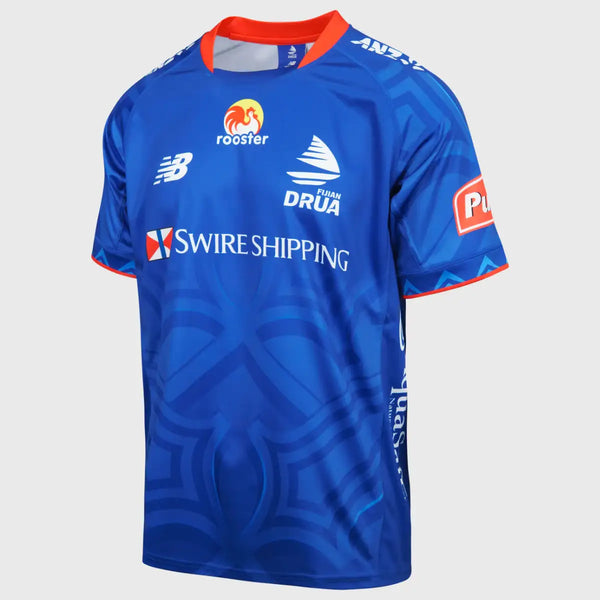 2026_home_shirt_1_grande.png?v