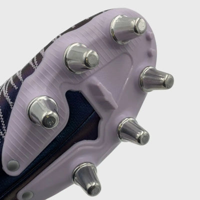 What is a Ruck in Rugby? Understanding the Basics and Beyond ...