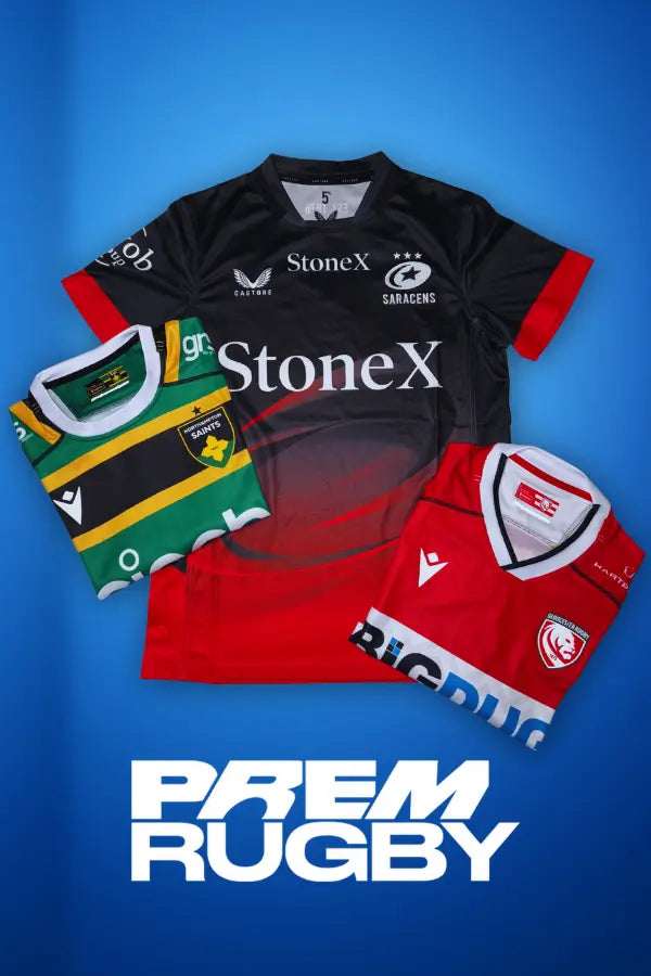 Water Bottles & Whistles