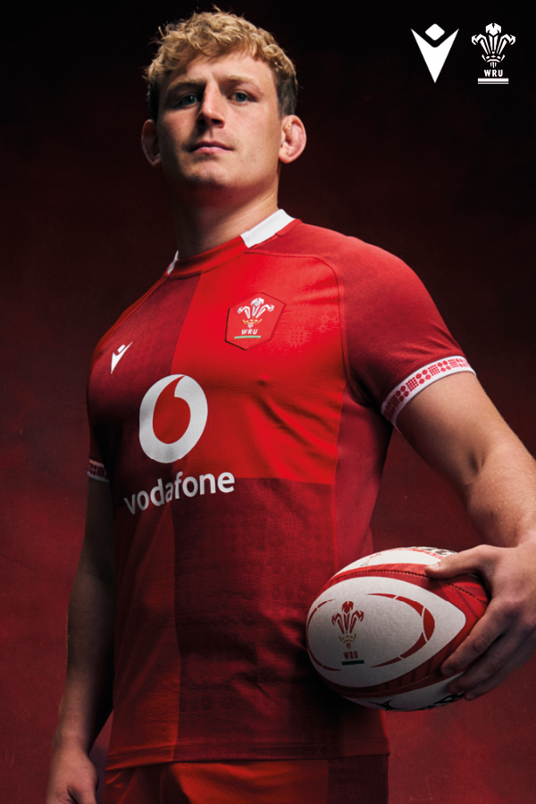 Rugbystuff.com: Your One-Stop Shop for All Things Rugby