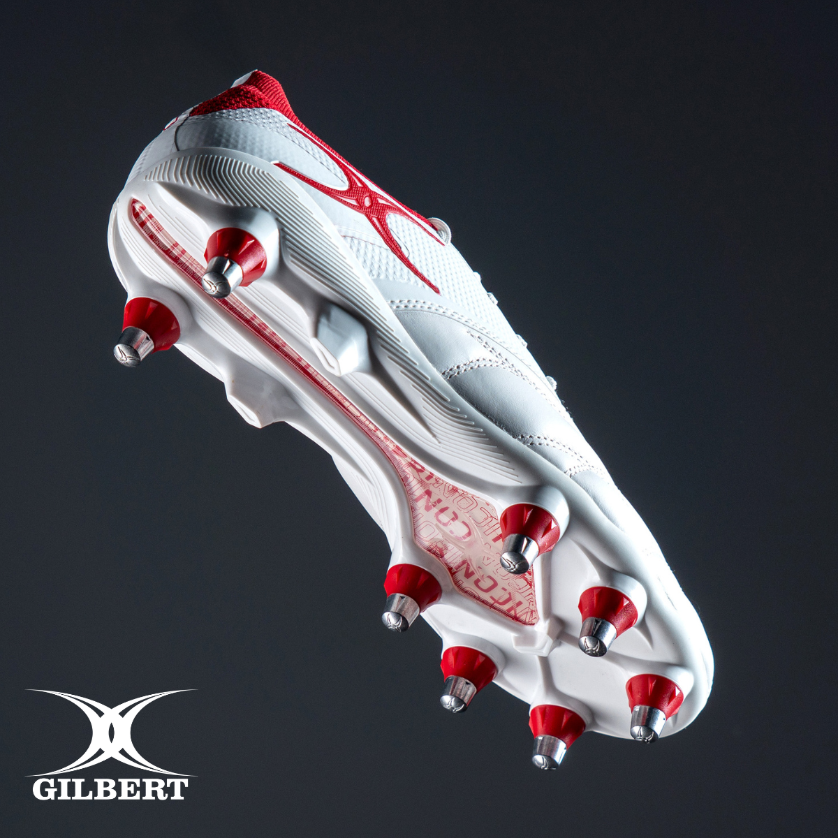 Rugbystuff.com: Your One-Stop Shop for All Things Rugby