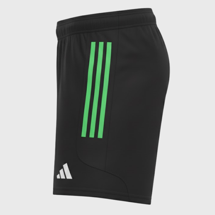 Adidas Stormers Gym Shorts 2025/26