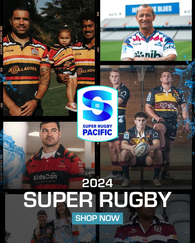 Rugbystuff.com: UK's Top Rugby Store | Kits, Clothes & Gear Shop