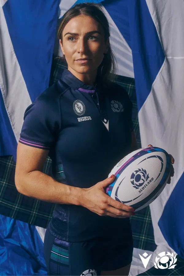 Rugbystuff.com: Your One-Stop Shop for All Things Rugby