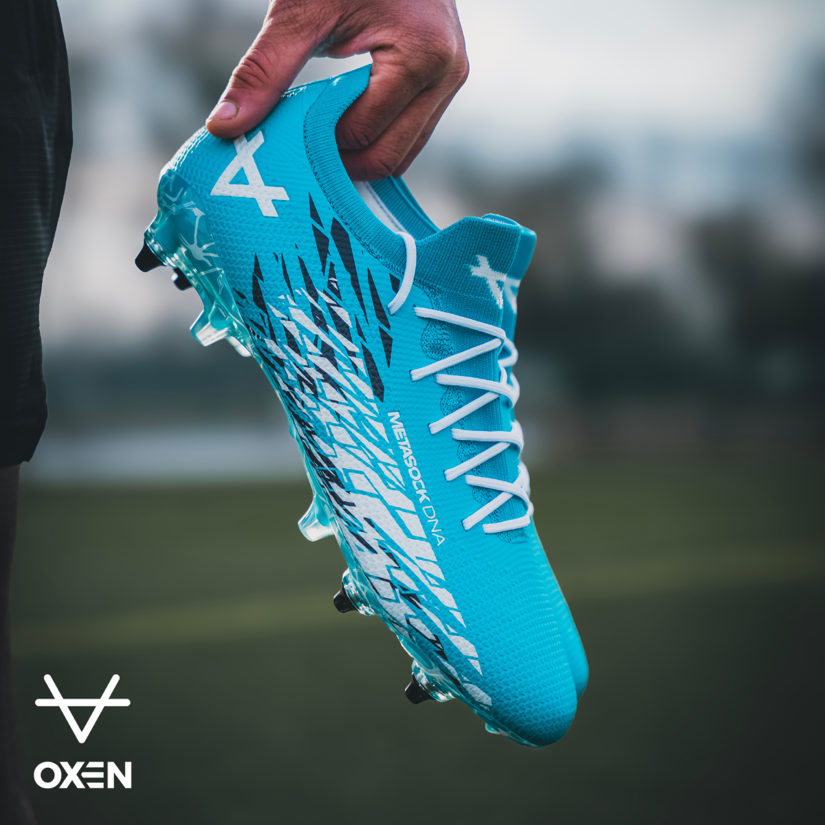 Rugbystuff.com: Your One-Stop Shop for All Things Rugby