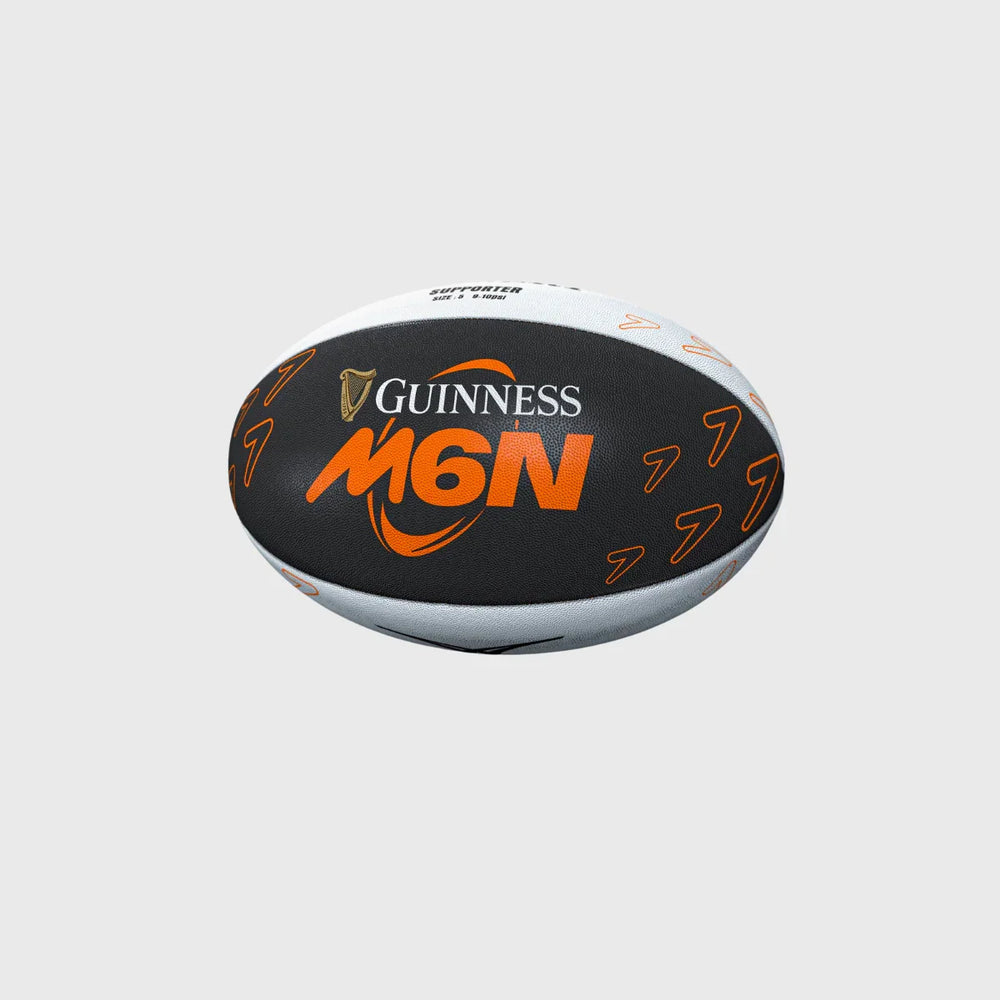 Mini Rugby Balls | Kids Rugby Balls | Baby Rugby Balls – Rugbystuff.com