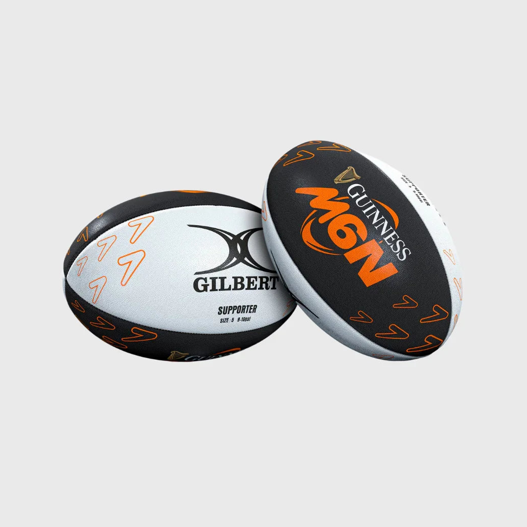 Mini Rugby Balls | Kids Rugby Balls | Baby Rugby Balls – Rugbystuff.com
