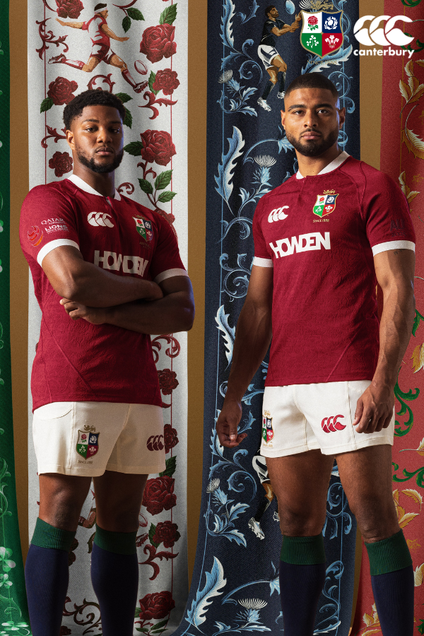 Rugbystuff.com: Your One-Stop Shop for All Things Rugby