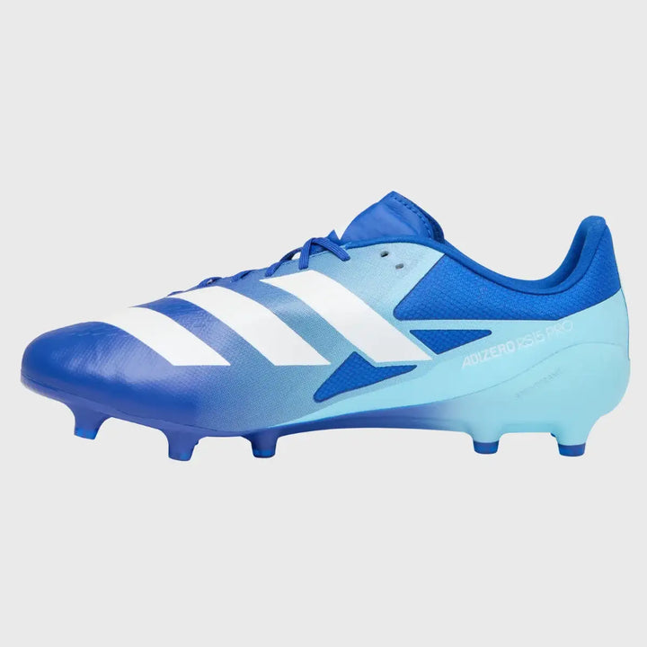 AdidasAdizeroRS15ProFGRoyalBlue_1 - Rugbystuff.com