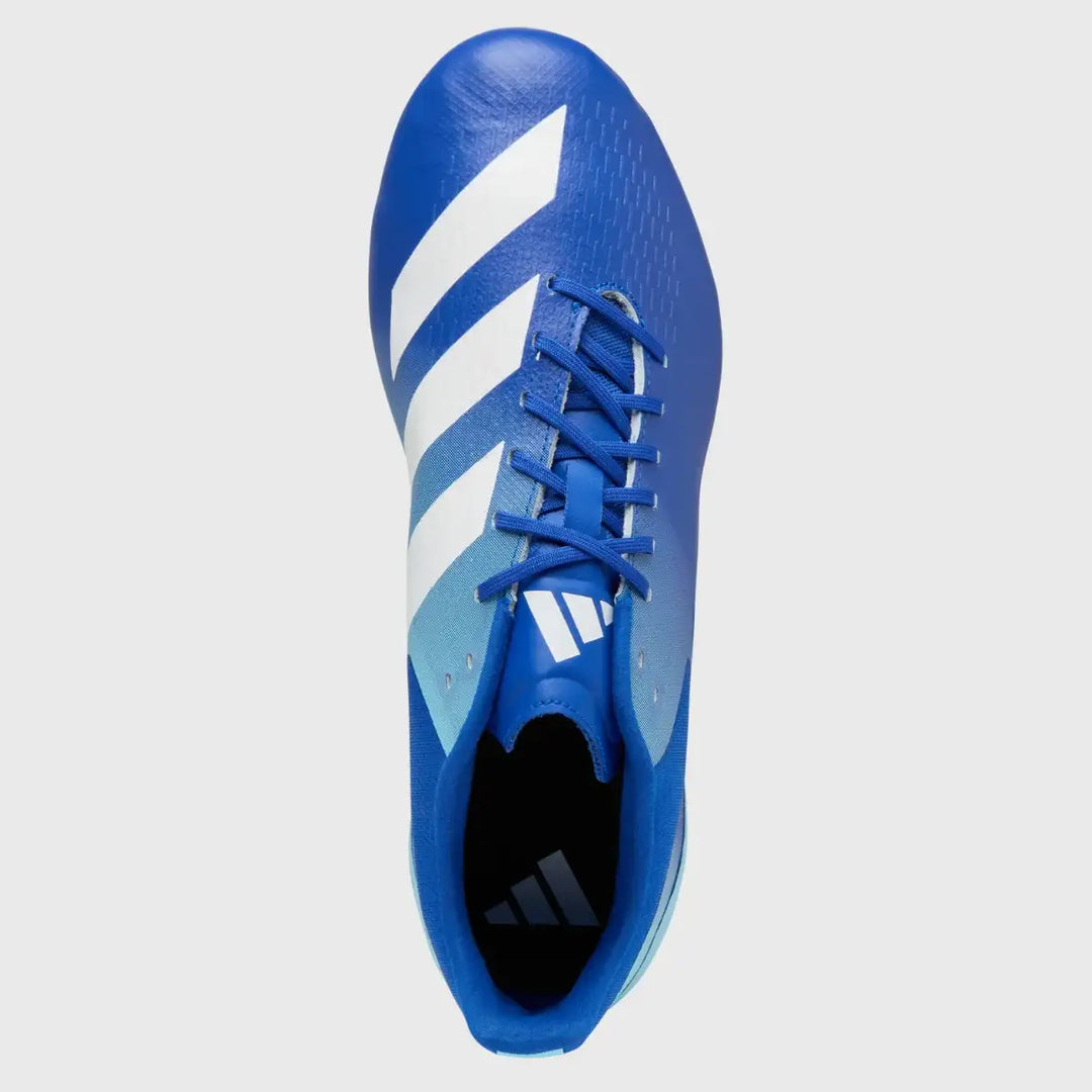 AdidasAdizeroRS15ProFGRoyalBlue_2 - Rugbystuff.com