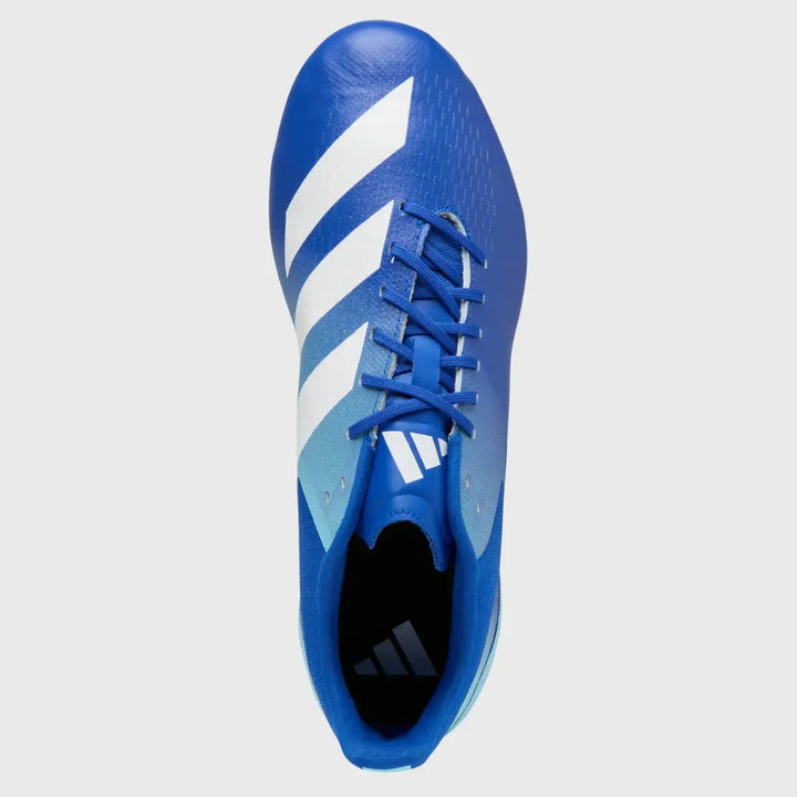 AdidasAdizeroRS15ProFGRoyalBlue_2 - Rugbystuff.com