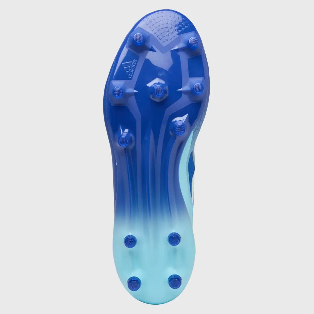 AdidasAdizeroRS15ProFGRoyalBlue_3 - Rugbystuff.com