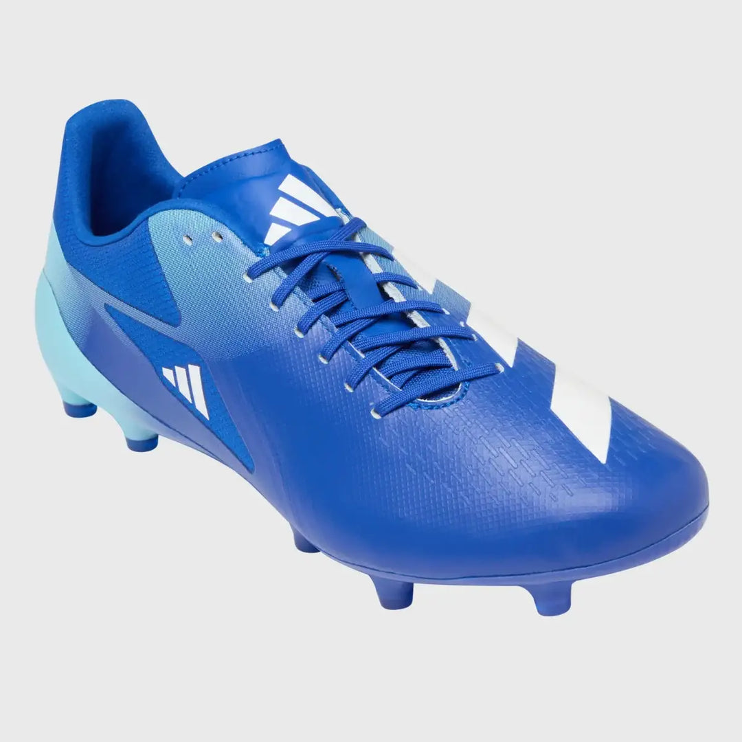 AdidasAdizeroRS15ProFGRoyalBlue_4 - Rugbystuff.com