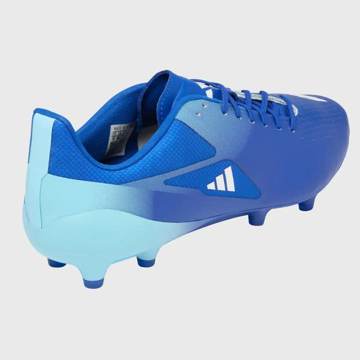 AdidasAdizeroRS15ProFGRoyalBlue_5 - Rugbystuff.com