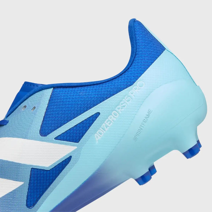 AdidasAdizeroRS15ProFGRoyalBlue_6 - Rugbystuff.com