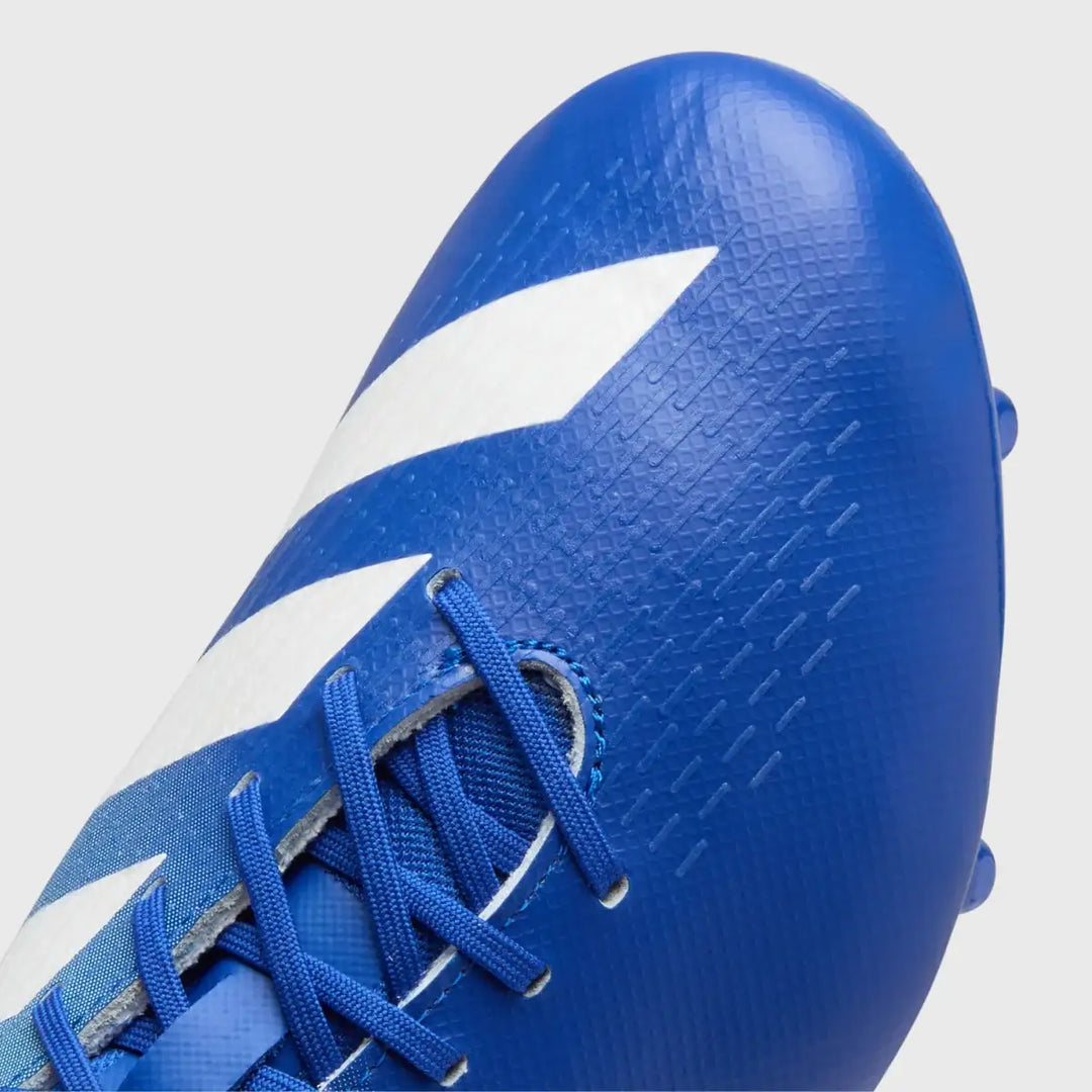 AdidasAdizeroRS15ProFGRoyalBlue_7 - Rugbystuff.com