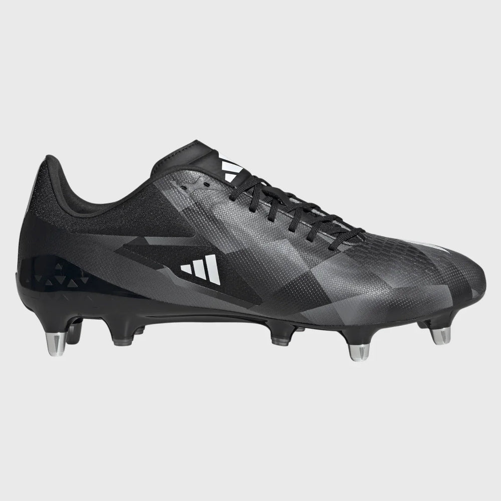 Adidas rugby deals gear