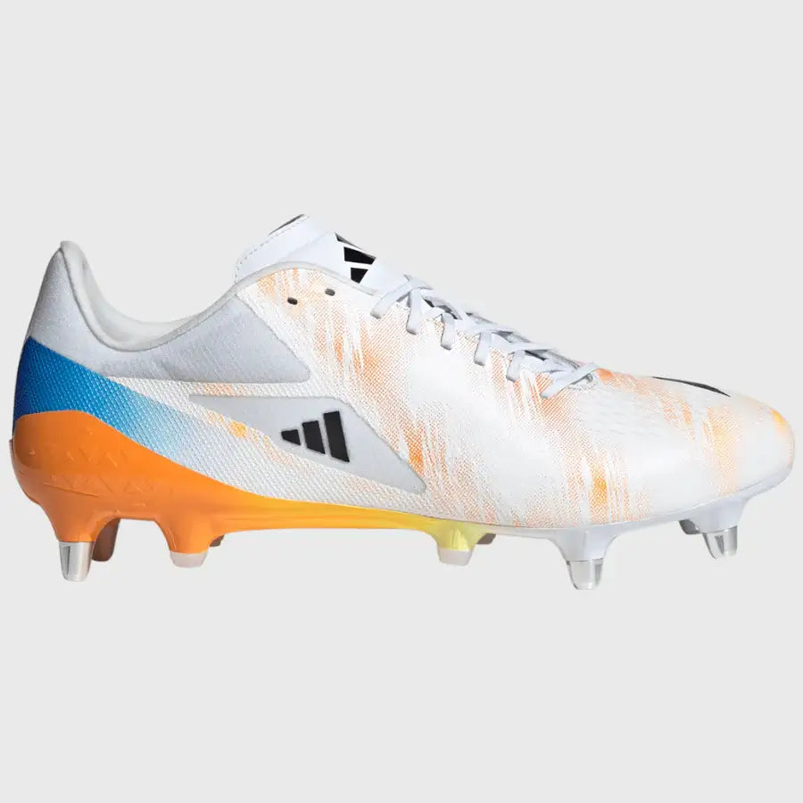 adidas-rs15-rugby-boots-elite-pro-ultimate-rugbystuff
