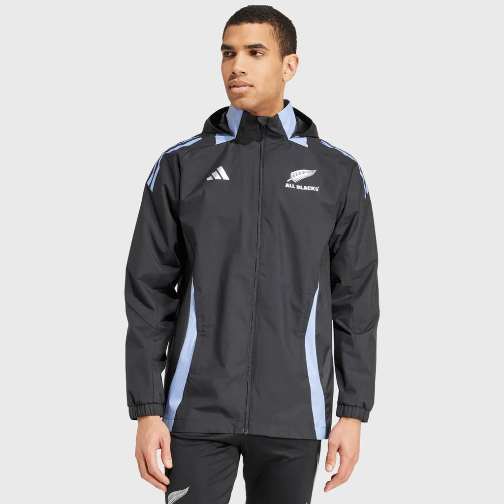 Adidas bold age jacket clearance