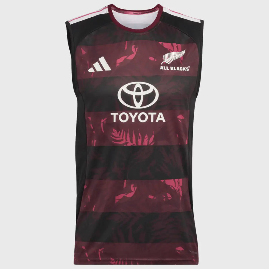 All Blacks Rugby Shirts & Jerseys - Official Adidas Kit - Rugbystuff.com