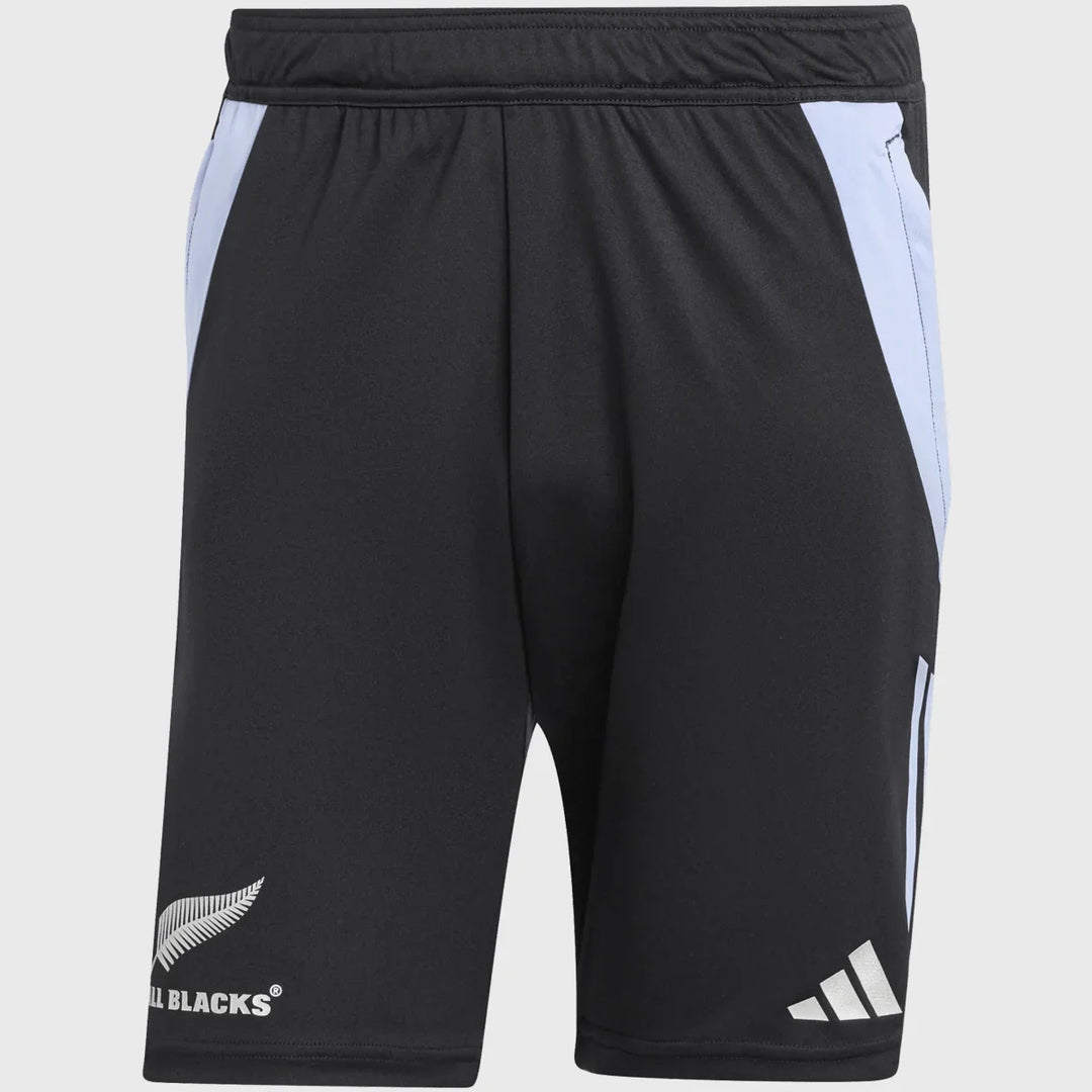 Men s Rugby Shorts Training Gym Match Day Styles
