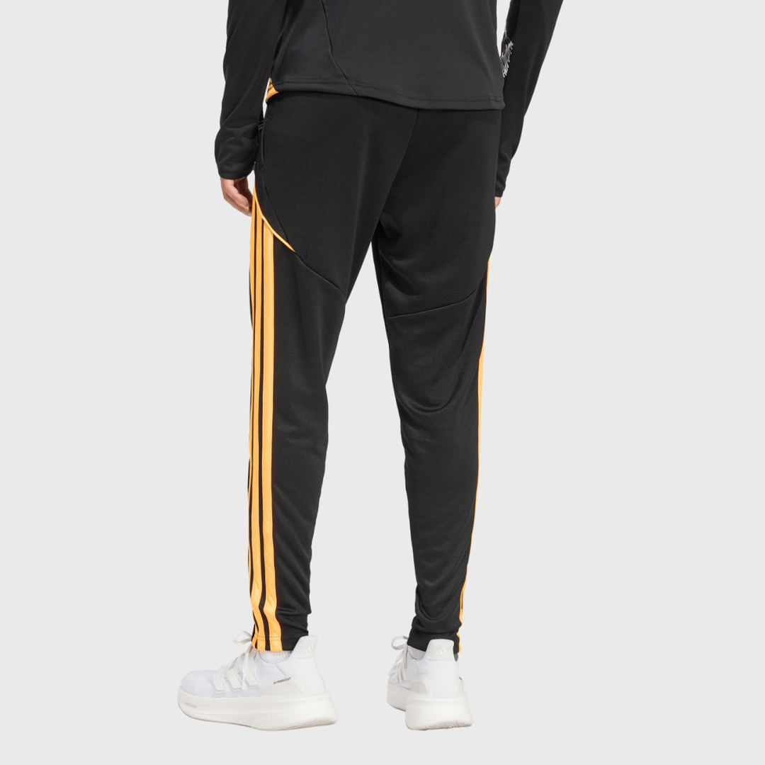 Adidas All Blacks Marvel Track Pants