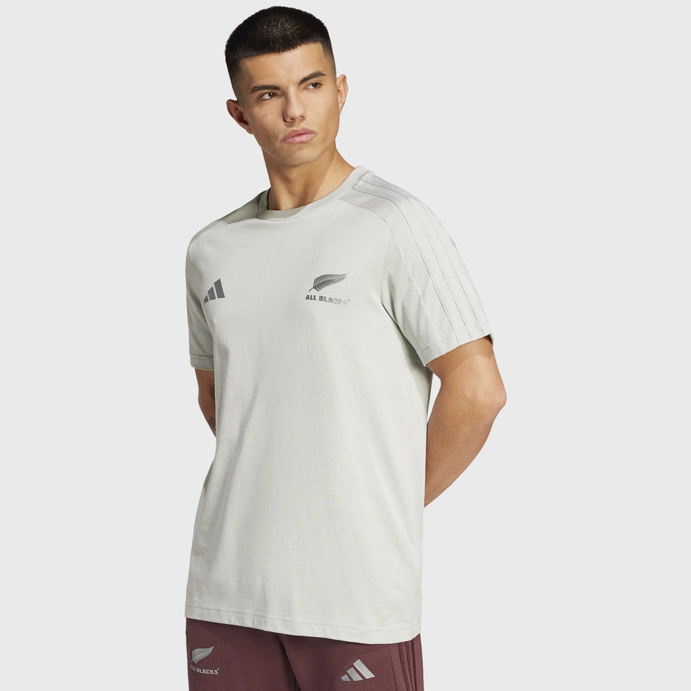 All Blacks Jersey | All Blacks Rugby Shirt | Rugbystuff.com