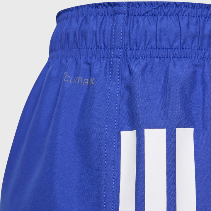 Adidas France Away Rugby Shorts 2025/26