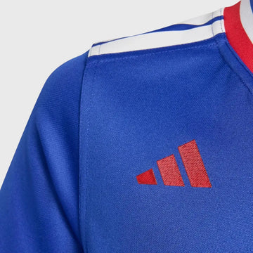 Kids Rugby Shirts | Boys & Junior Rugby Kit | Rugbystuff – Rugbystuff.com