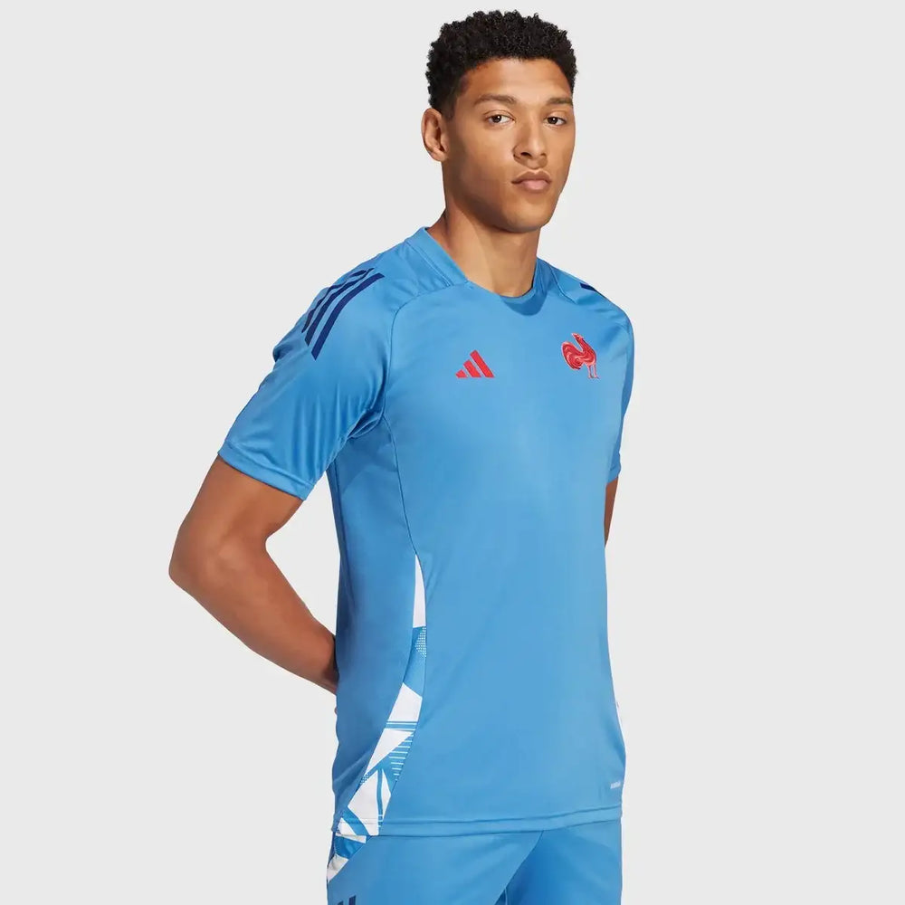 Summer Rugby Kit Official International Rugby Shirts & Jerseys – Rugbystuff.com