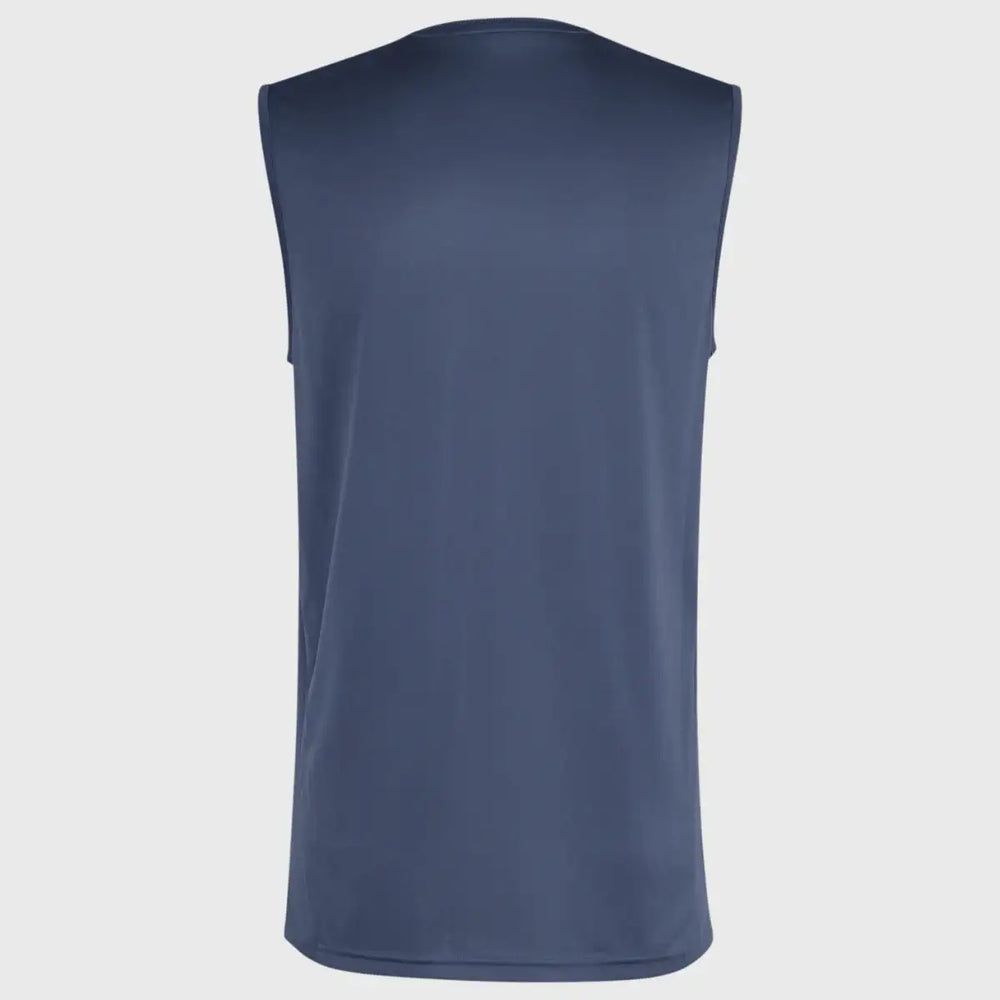 AdidasFranceSingletShadowNavy_1 - Rugbystuff.com