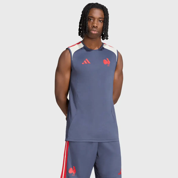 AdidasFranceSingletShadowNavy_2 - Rugbystuff.com
