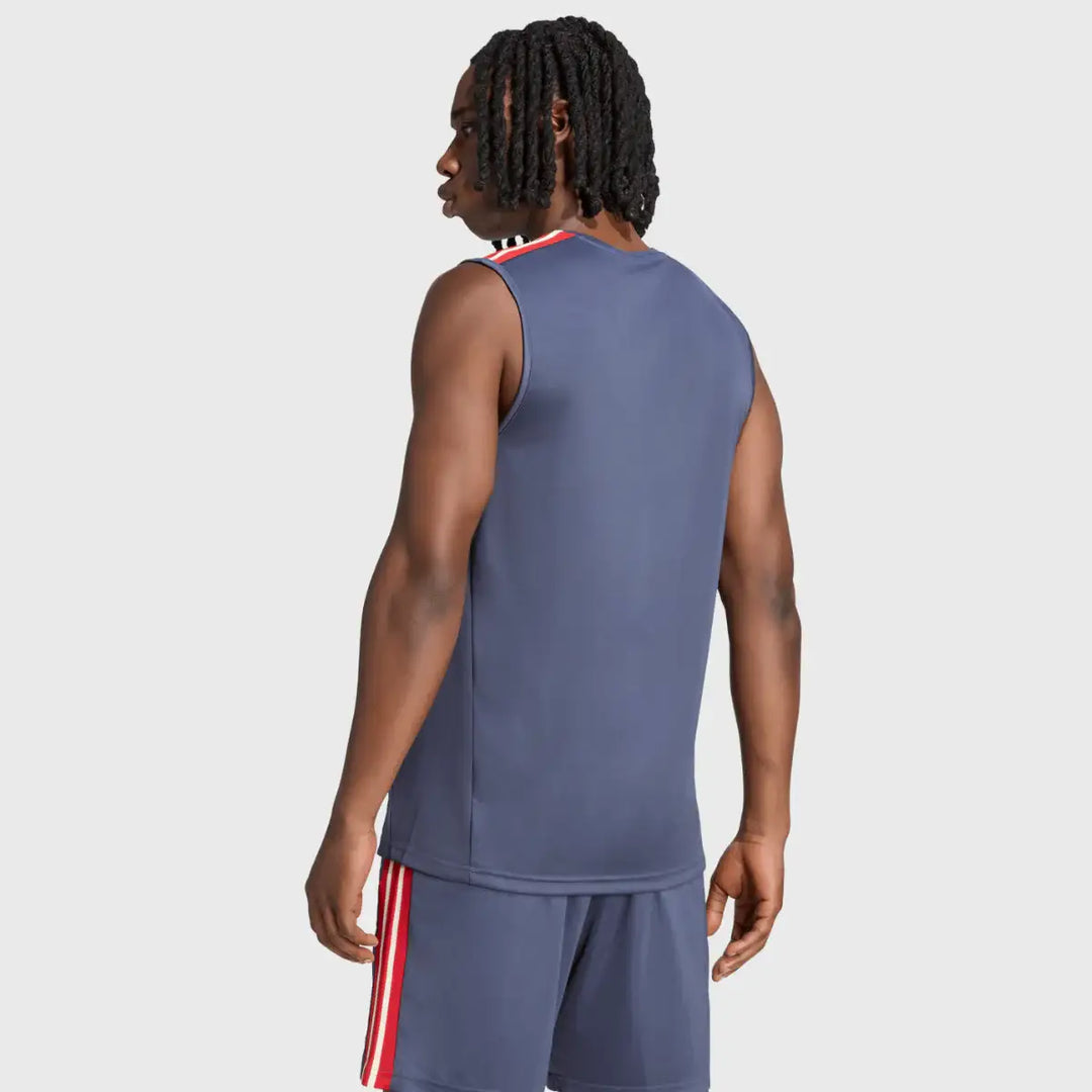 AdidasFranceSingletShadowNavy_3 - Rugbystuff.com