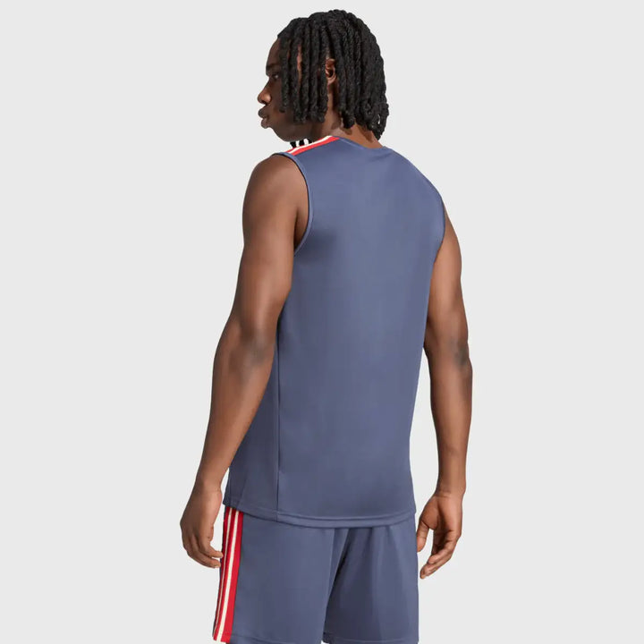 AdidasFranceSingletShadowNavy_3 - Rugbystuff.com