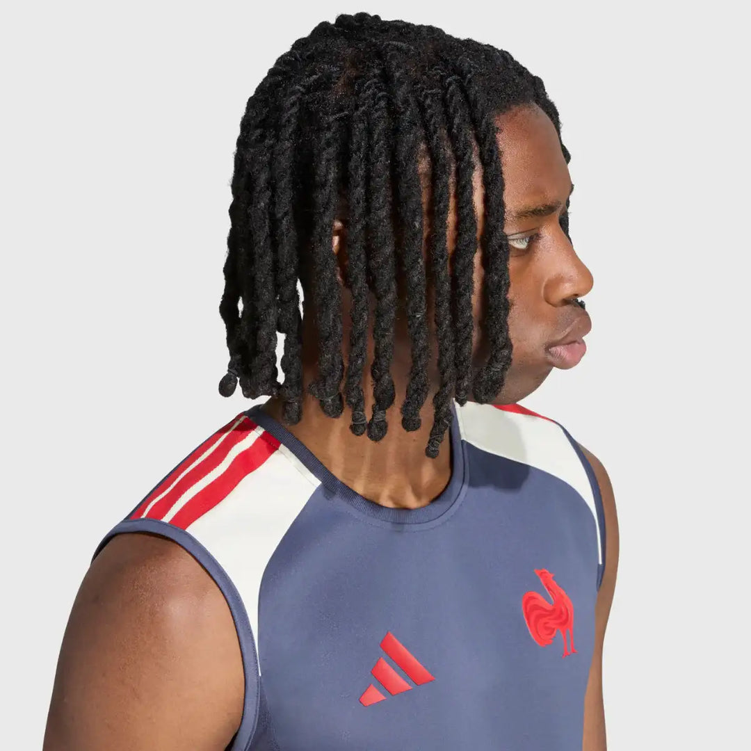 AdidasFranceSingletShadowNavy_4 - Rugbystuff.com
