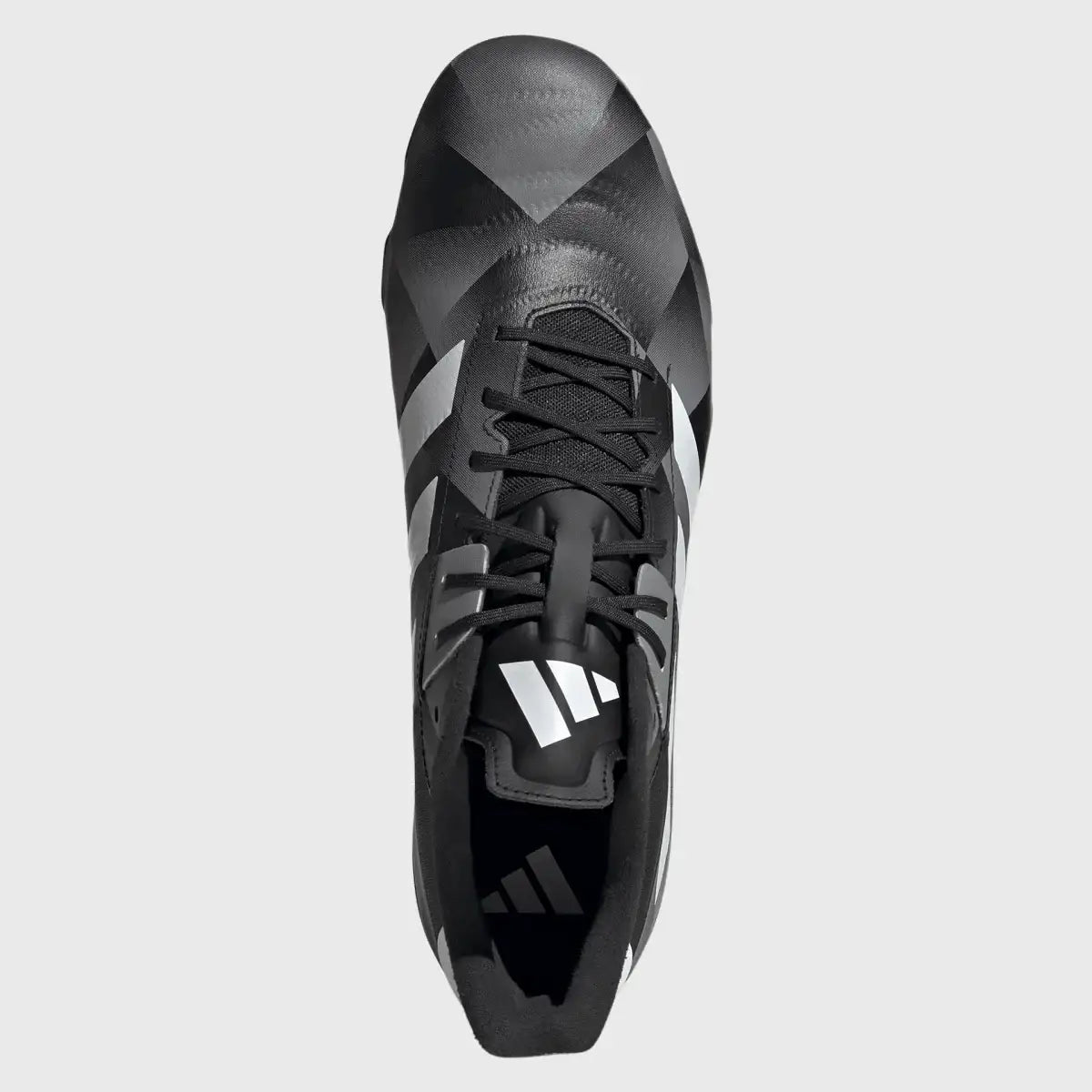 adidas Kakari RS SG, view 4