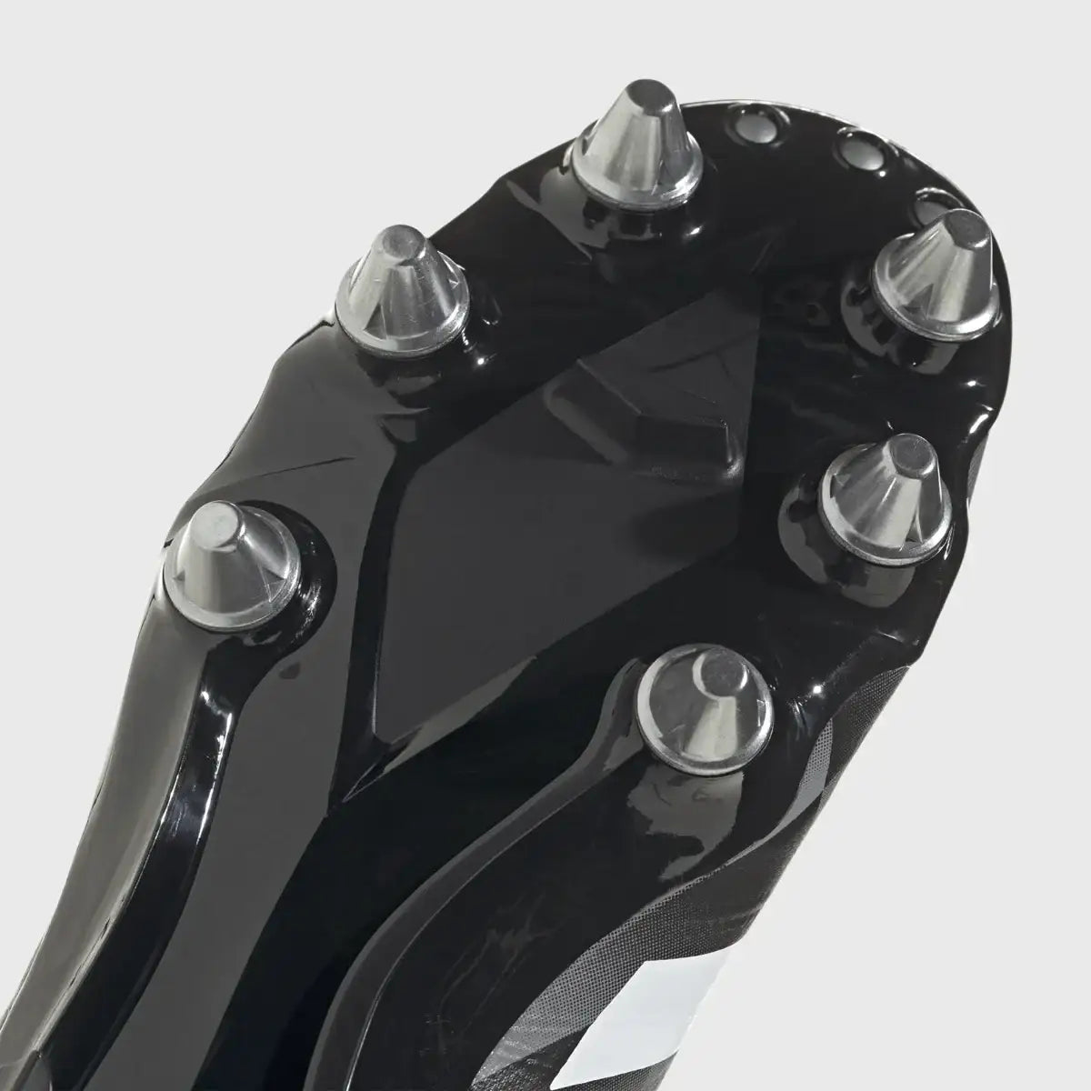 adidas Kakari RS SG, view 3
