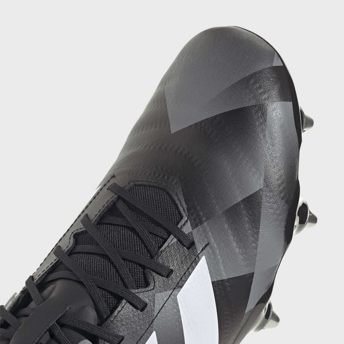 adidas Kakari RS SG, view 2
