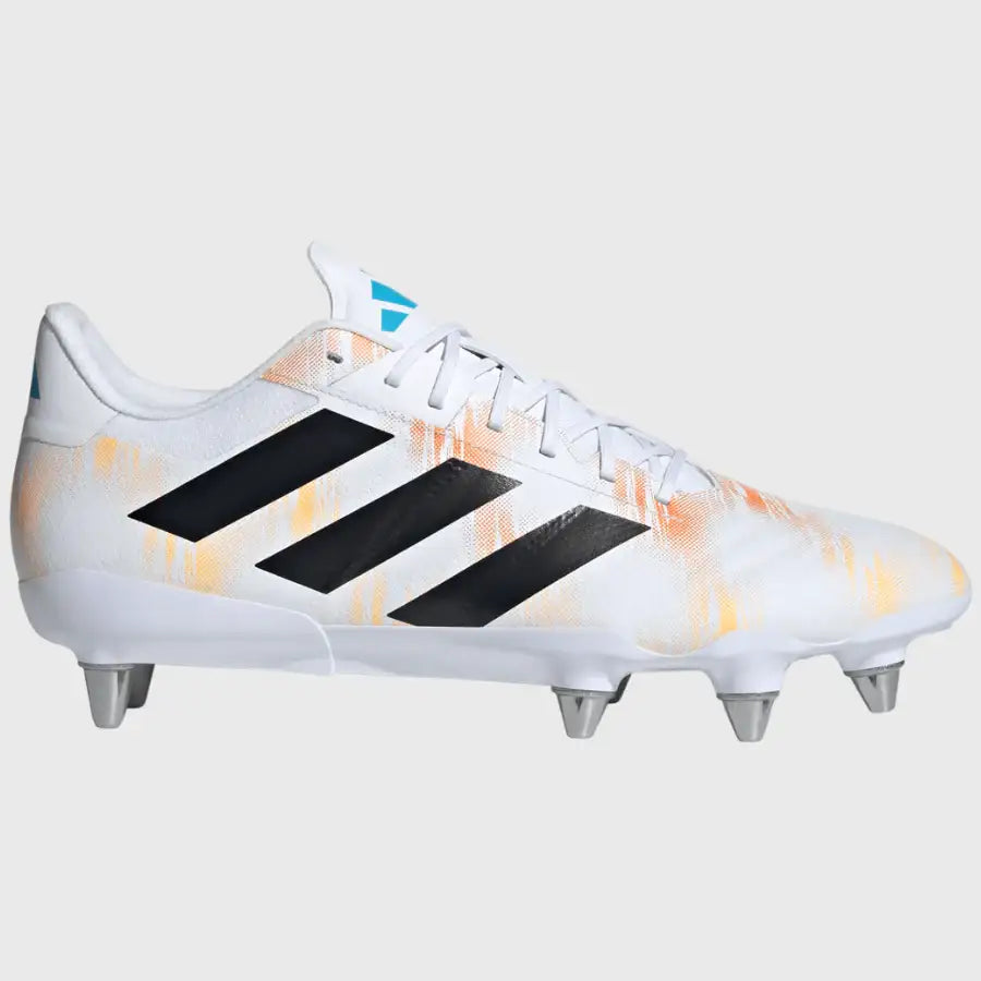 Forwards Rugby Boots | Front, Second & Back Row | Rugbystuff.com